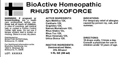 BANI0186 Rhustoxoforce 11-20-15.jpg Rhustoxoforce - BANI0186 Rhustoxoforce 11 20 15